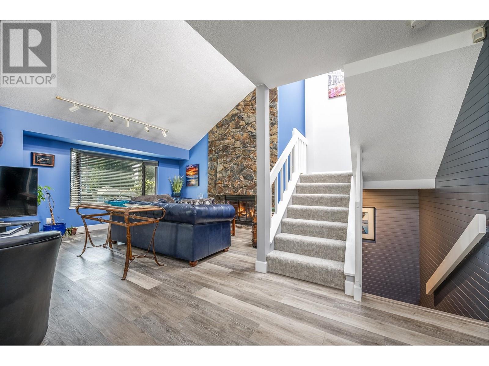 1449 Fulton Avenue, West Vancouver, British Columbia  V7T 1P2 - Photo 20 - R2813005