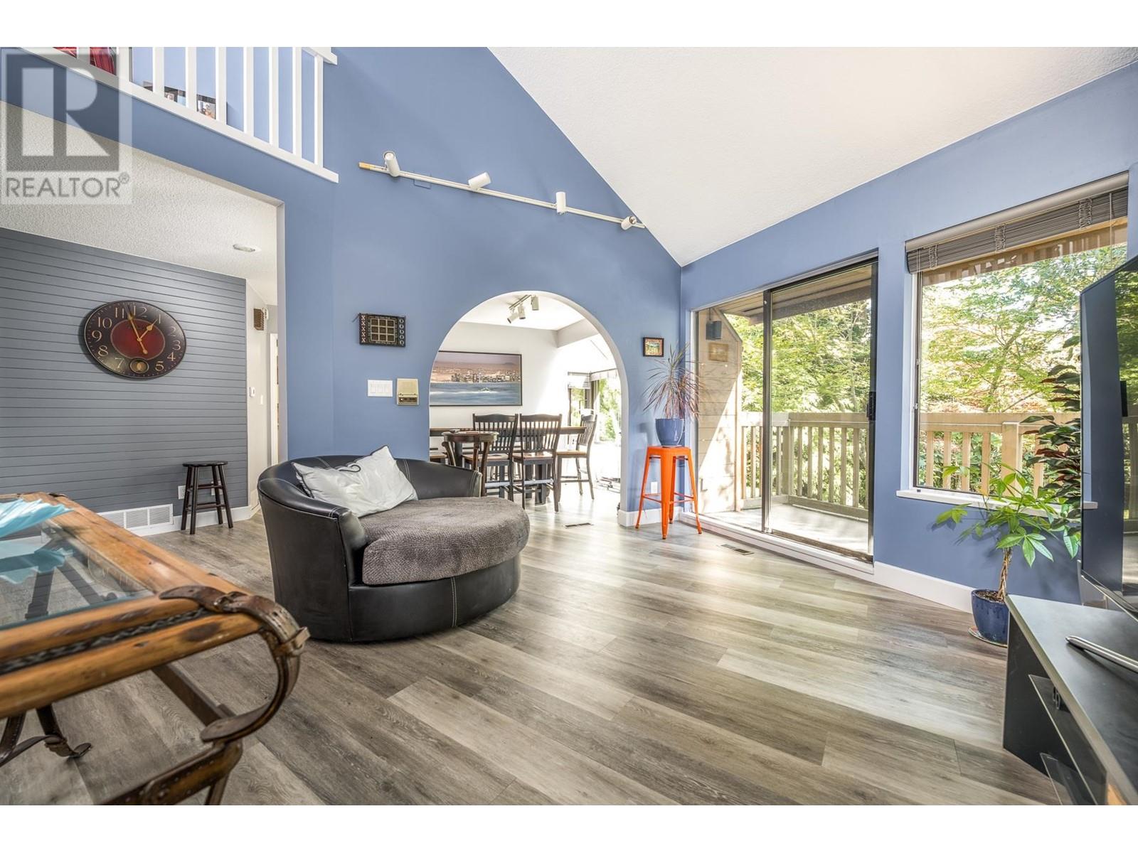 1449 Fulton Avenue, West Vancouver, British Columbia  V7T 1P2 - Photo 28 - R2813005