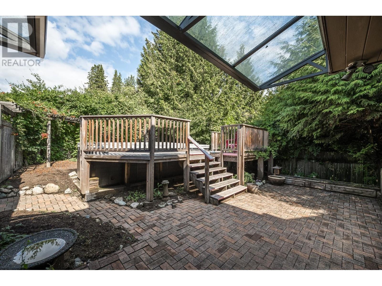 1449 Fulton Avenue, West Vancouver, British Columbia  V7T 1P2 - Photo 26 - R2813005