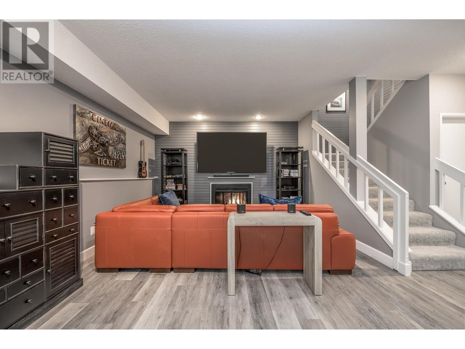 1449 Fulton Avenue, West Vancouver, British Columbia  V7T 1P2 - Photo 18 - R2813005