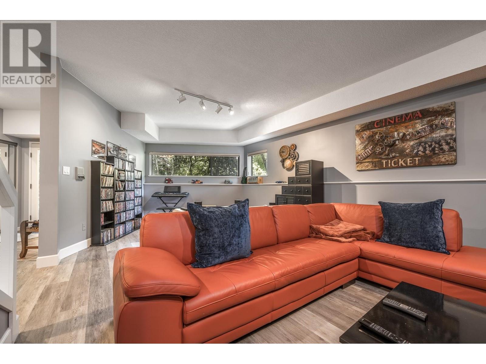 1449 Fulton Avenue, West Vancouver, British Columbia  V7T 1P2 - Photo 19 - R2813005
