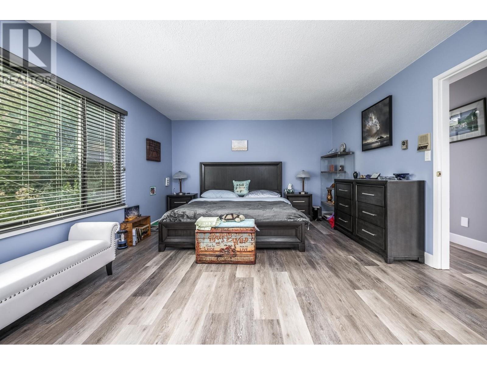 1449 Fulton Avenue, West Vancouver, British Columbia  V7T 1P2 - Photo 22 - R2813005
