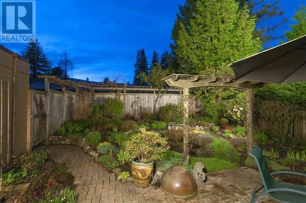 1449 Fulton Avenue, West Vancouver, British Columbia  V7T 1P2 - Photo 5 - R2813005