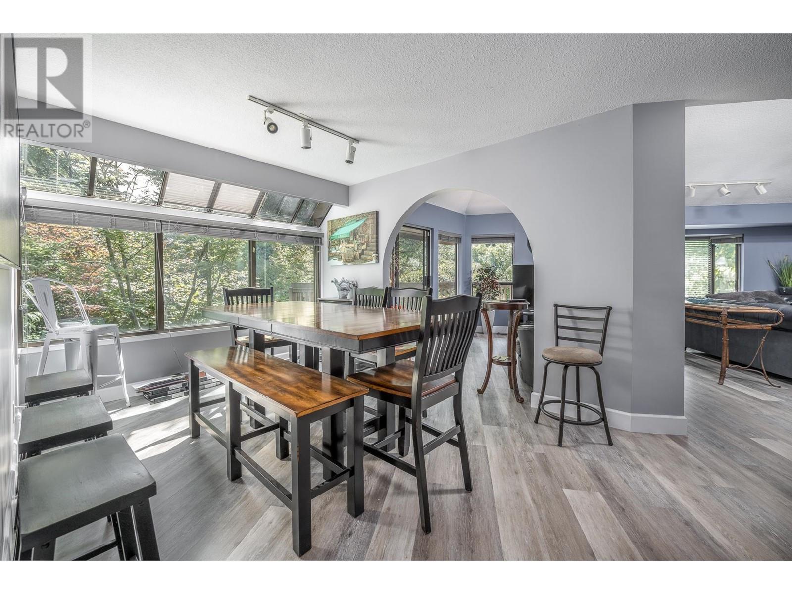 1449 Fulton Avenue, West Vancouver, British Columbia  V7T 1P2 - Photo 8 - R2813005