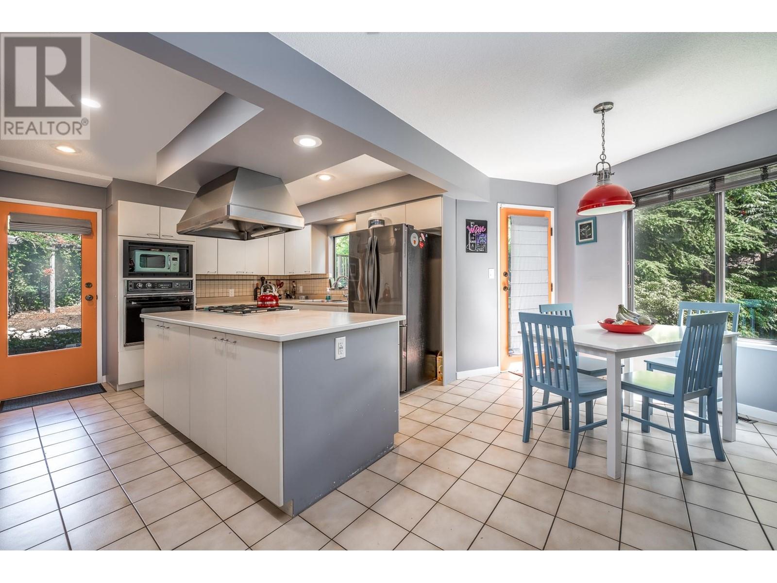 1449 Fulton Avenue, West Vancouver, British Columbia  V7T 1P2 - Photo 9 - R2813005