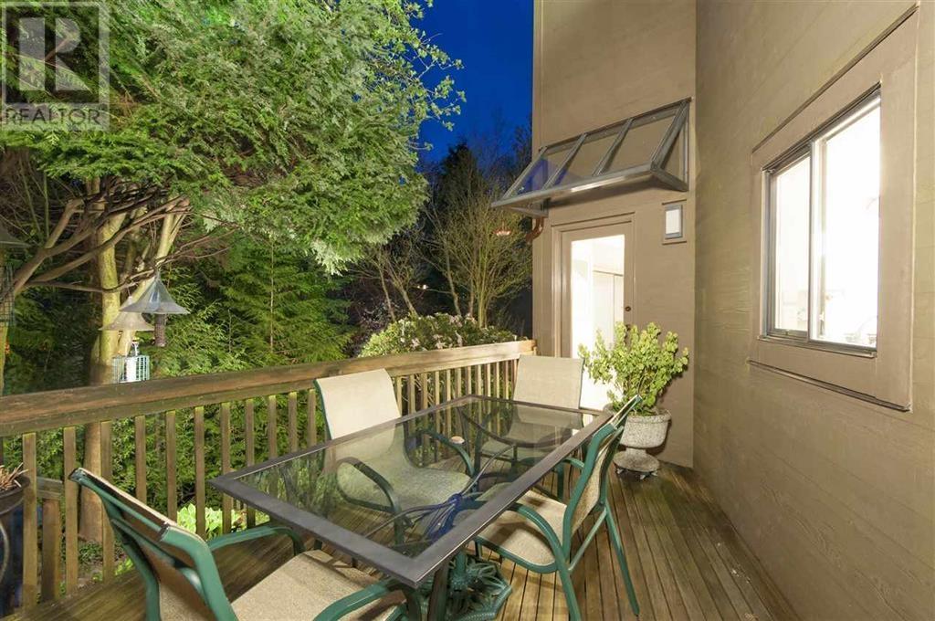 1449 Fulton Avenue, West Vancouver, British Columbia  V7T 1P2 - Photo 4 - R2813005