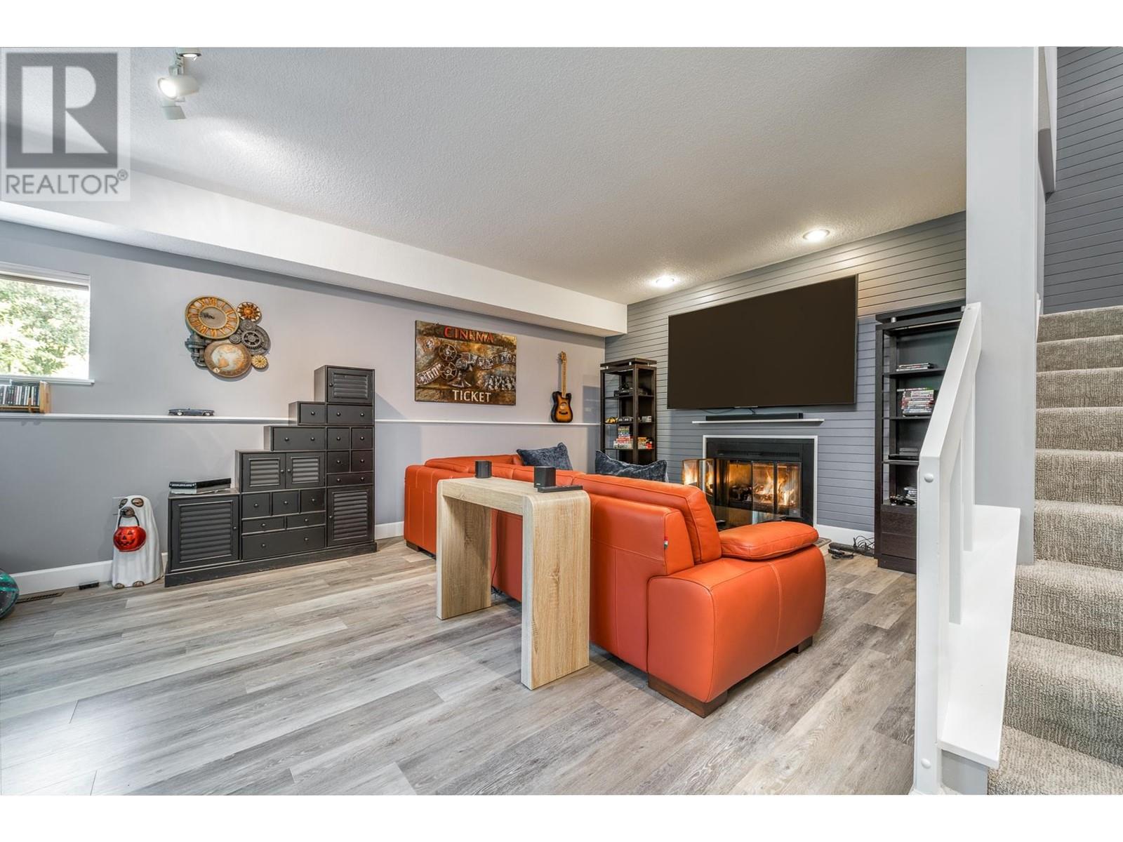 1449 Fulton Avenue, West Vancouver, British Columbia  V7T 1P2 - Photo 17 - R2813005