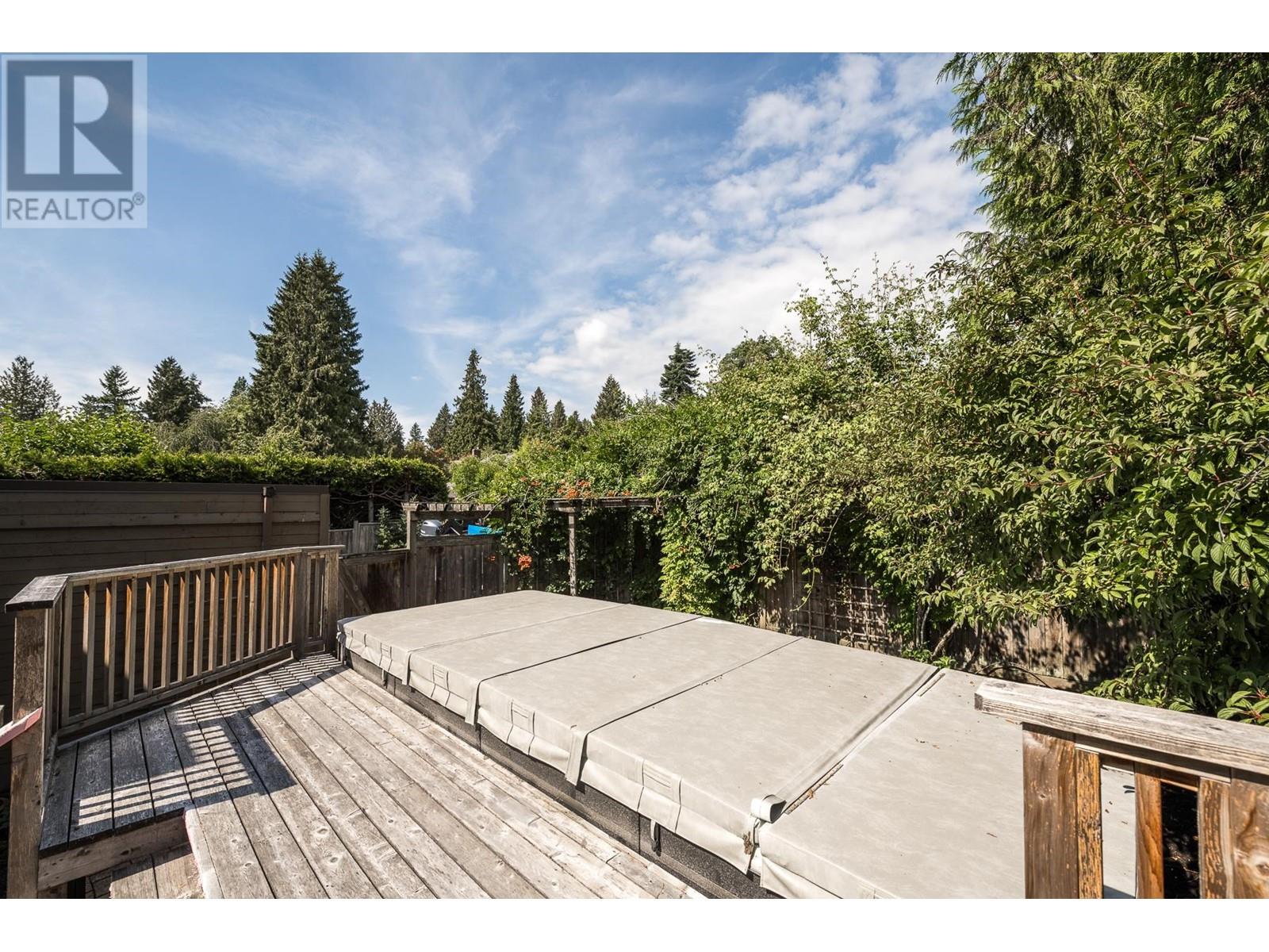 1449 Fulton Avenue, West Vancouver, British Columbia  V7T 1P2 - Photo 14 - R2813005