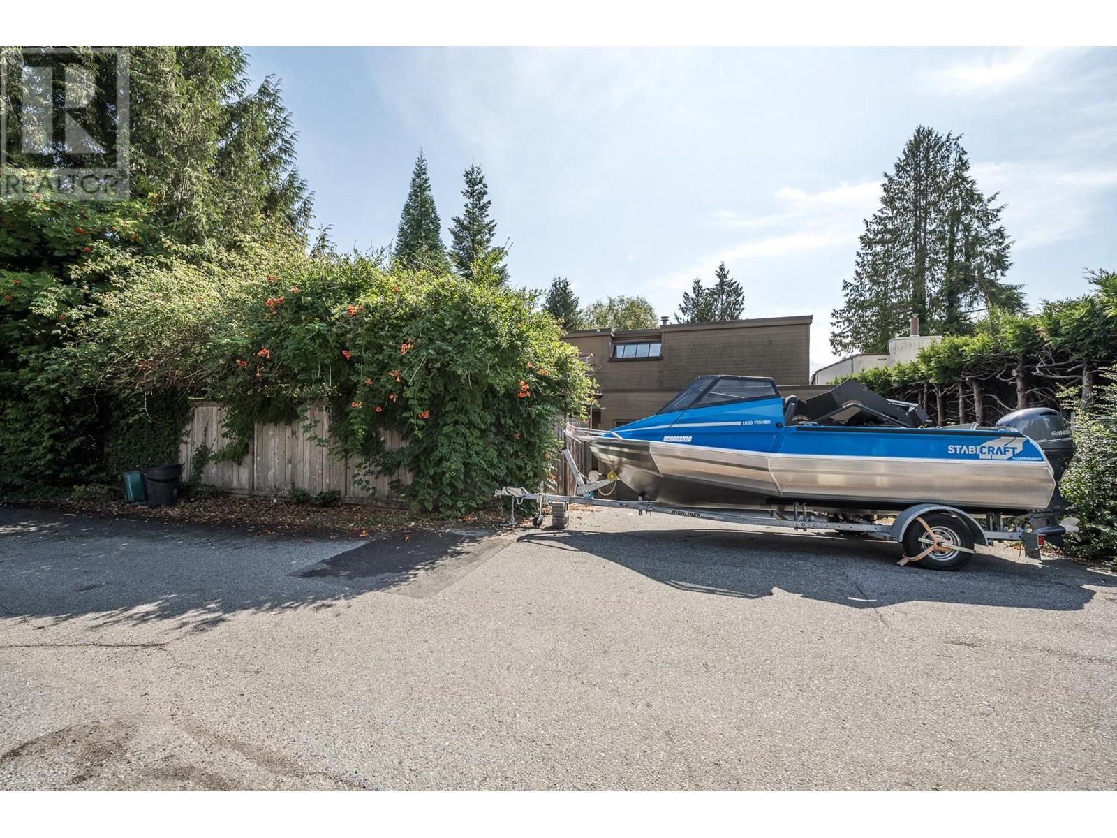 1449 Fulton Avenue, West Vancouver, British Columbia  V7T 1P2 - Photo 15 - R2813005