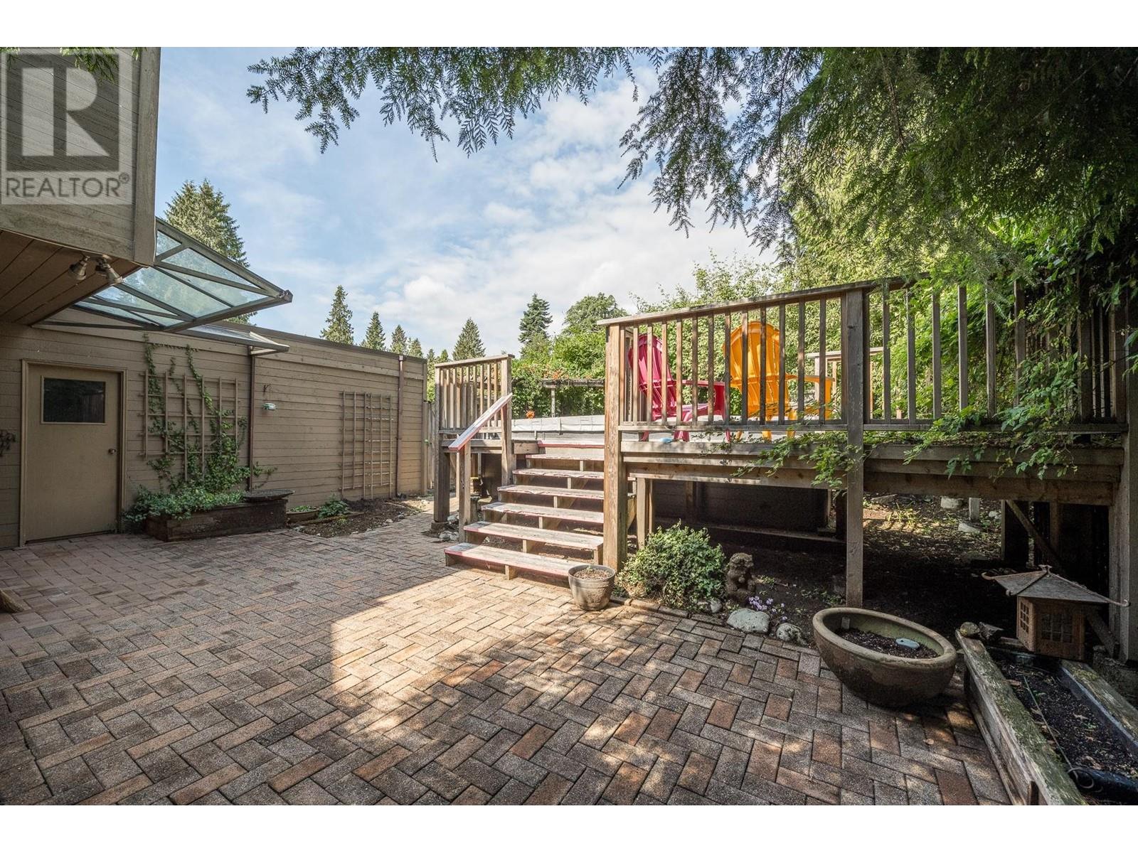 1449 Fulton Avenue, West Vancouver, British Columbia  V7T 1P2 - Photo 25 - R2813005