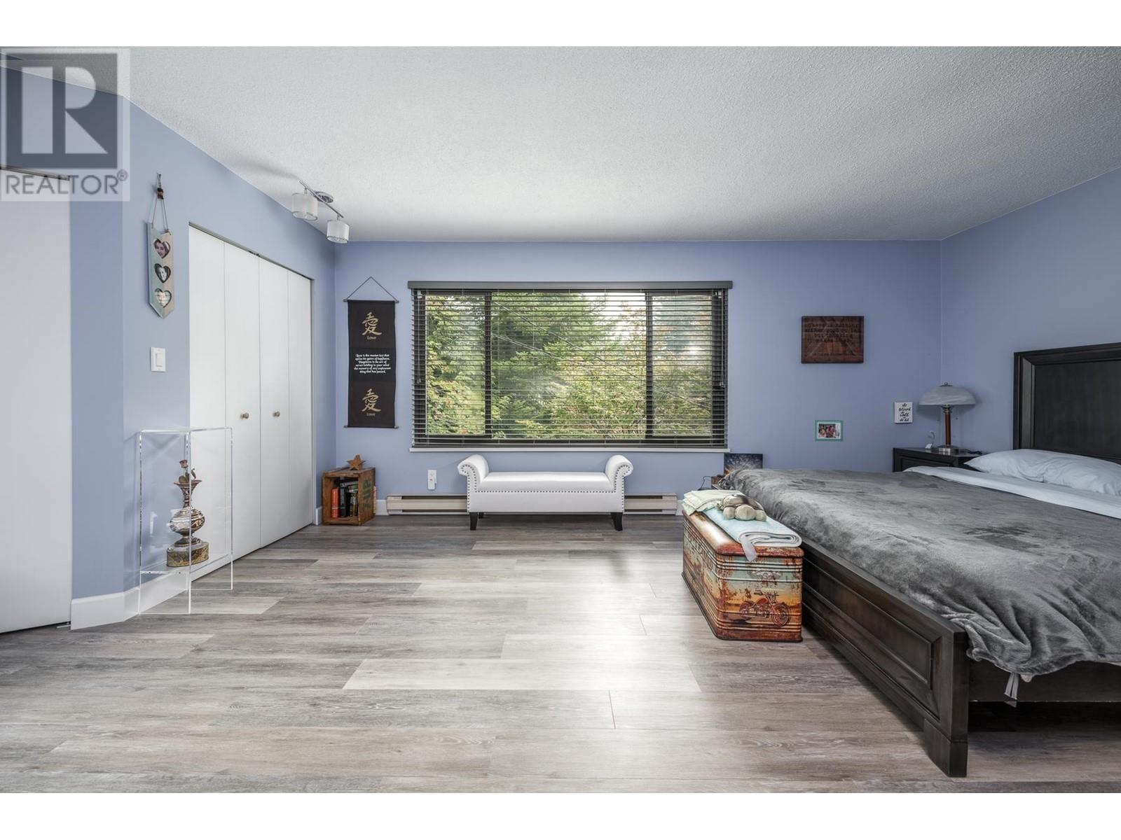 1449 Fulton Avenue, West Vancouver, British Columbia  V7T 1P2 - Photo 21 - R2813005