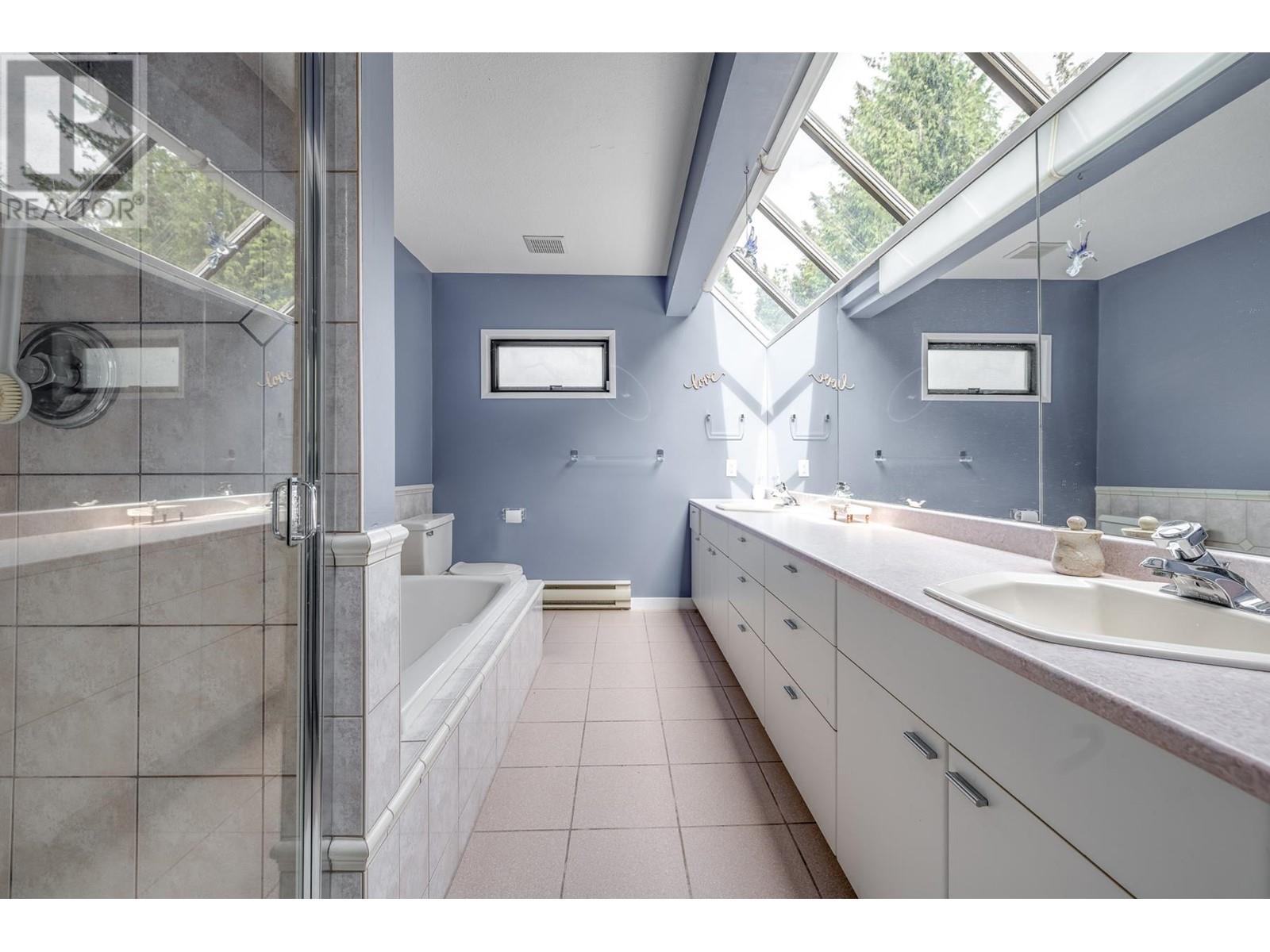 1449 Fulton Avenue, West Vancouver, British Columbia  V7T 1P2 - Photo 23 - R2813005