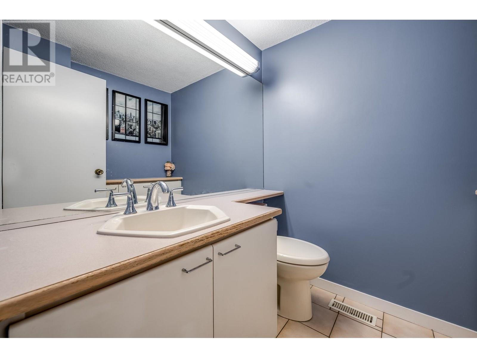 1449 Fulton Avenue, West Vancouver, British Columbia  V7T 1P2 - Photo 11 - R2813005