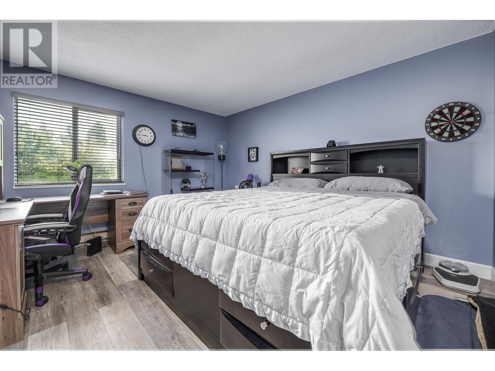 1449 Fulton Avenue, West Vancouver, British Columbia  V7T 1P2 - Photo 12 - R2813005