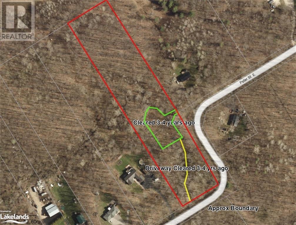 168 peter street e, oro-medonte
