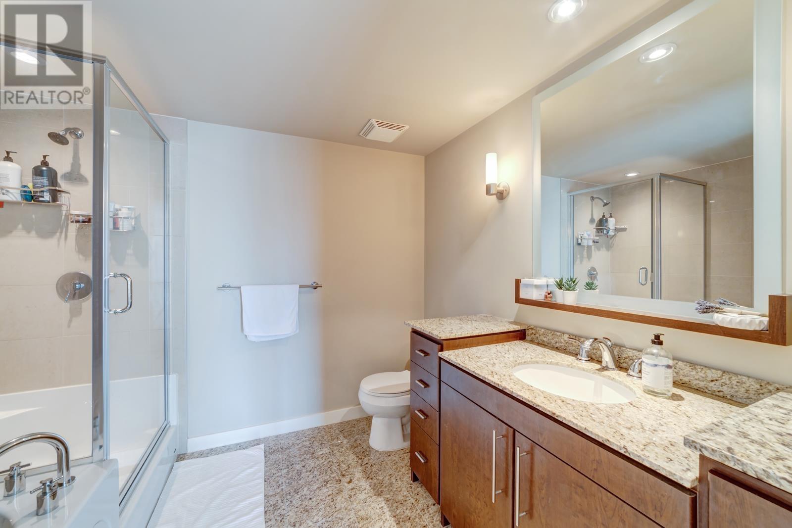 605 583 Beach Crescent, Vancouver, British Columbia  V6Z 3E6 - Photo 11 - R2813042