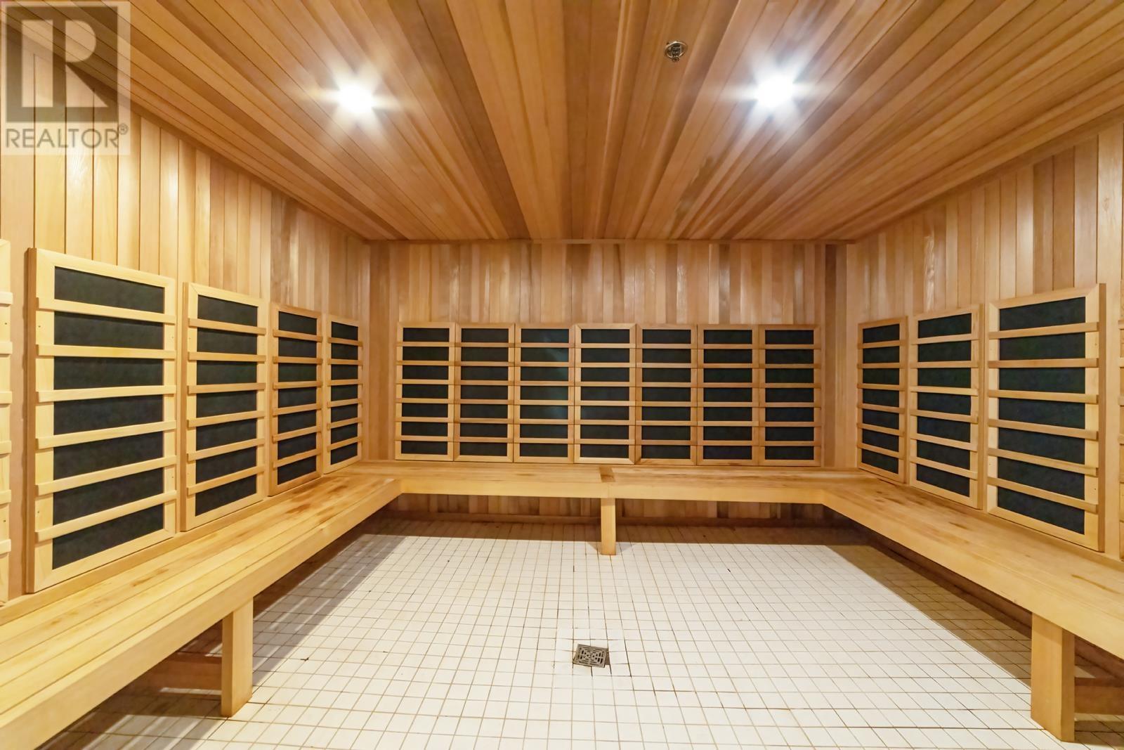 605 583 Beach Crescent, Vancouver, British Columbia  V6Z 3E6 - Photo 16 - R2813042