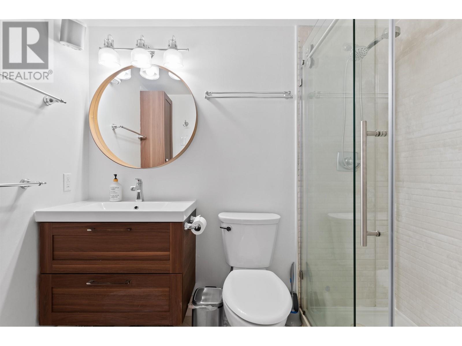 204 863 W 16th Avenue, Vancouver, British Columbia  V5Z 1S9 - Photo 17 - R2813095