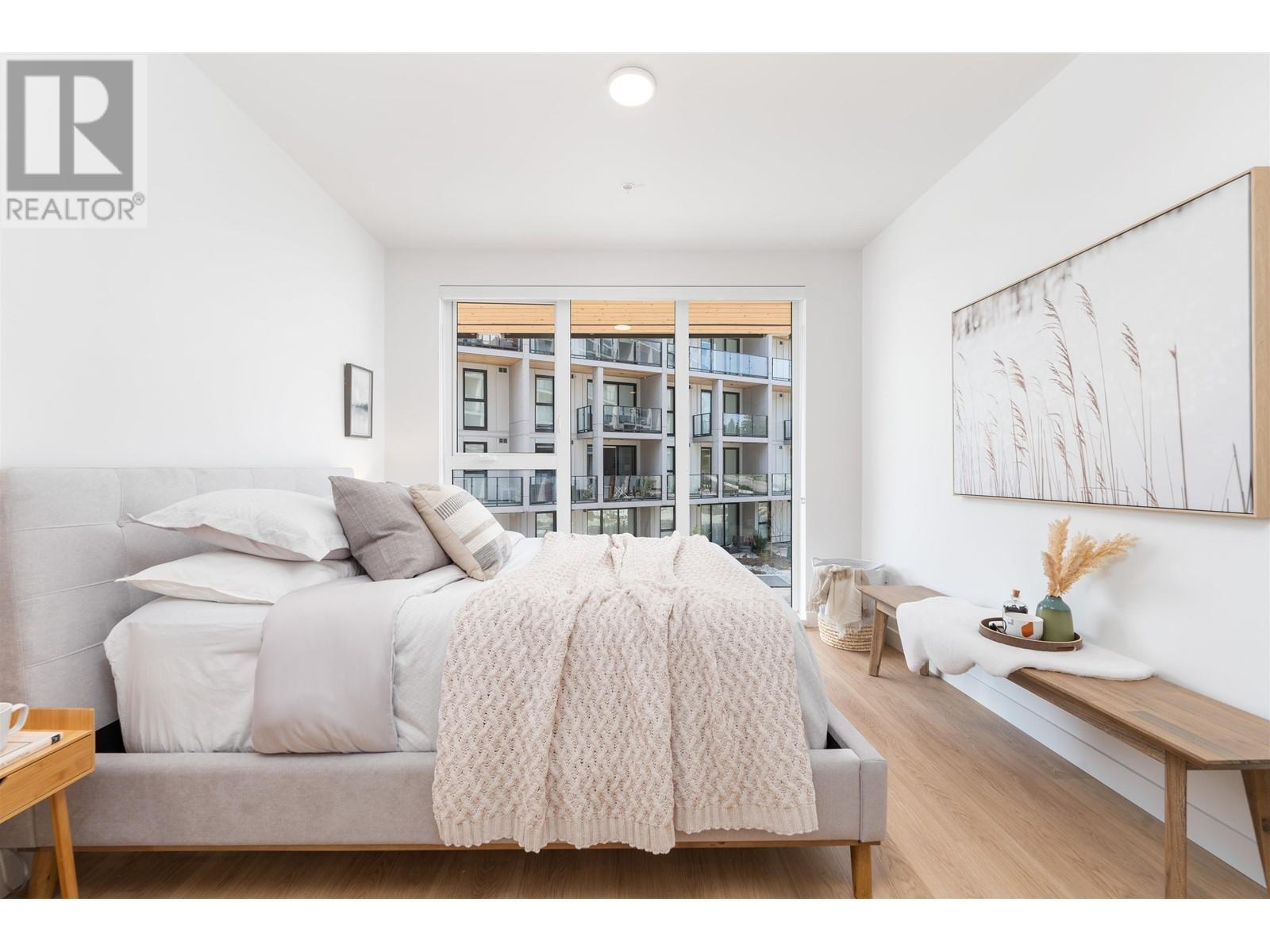 204 9888 University Crescent, Burnaby, British Columbia  V5A 0G4 - Photo 15 - R2813108