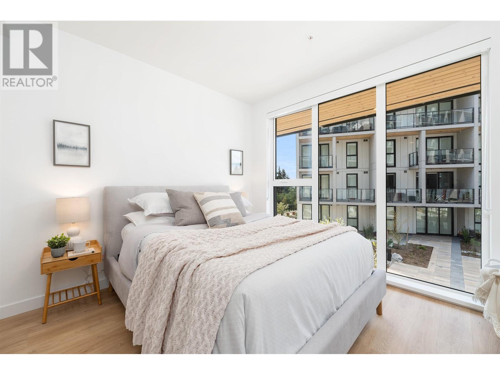 204 9888 University Crescent, Burnaby, British Columbia  V5A 0G4 - Photo 16 - R2813108