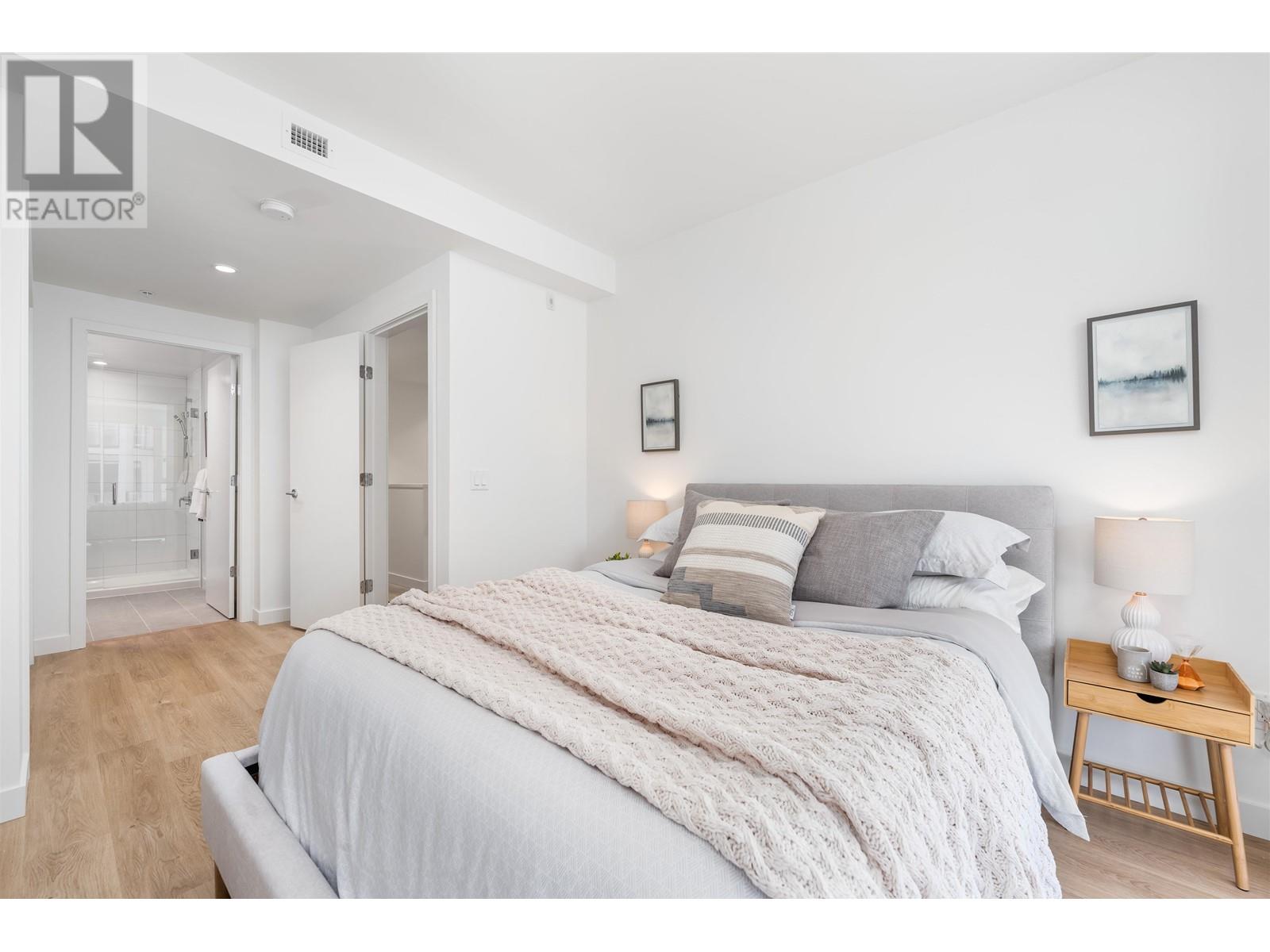 204 9888 University Crescent, Burnaby, British Columbia  V5A 0G4 - Photo 18 - R2813108