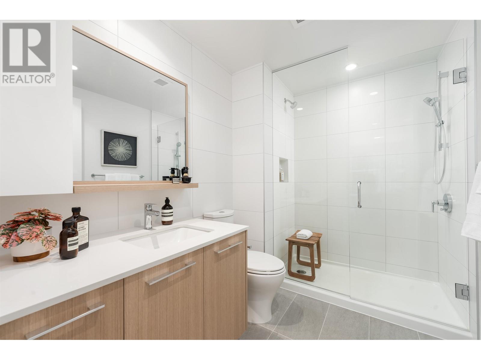 204 9888 University Crescent, Burnaby, British Columbia  V5A 0G4 - Photo 20 - R2813108
