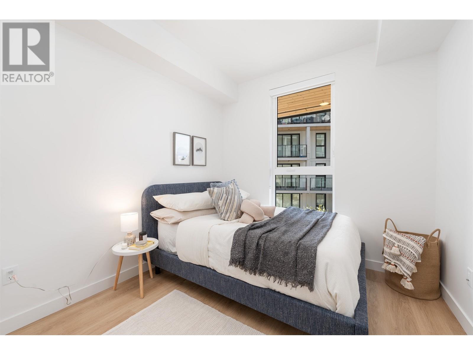 204 9888 University Crescent, Burnaby, British Columbia  V5A 0G4 - Photo 21 - R2813108