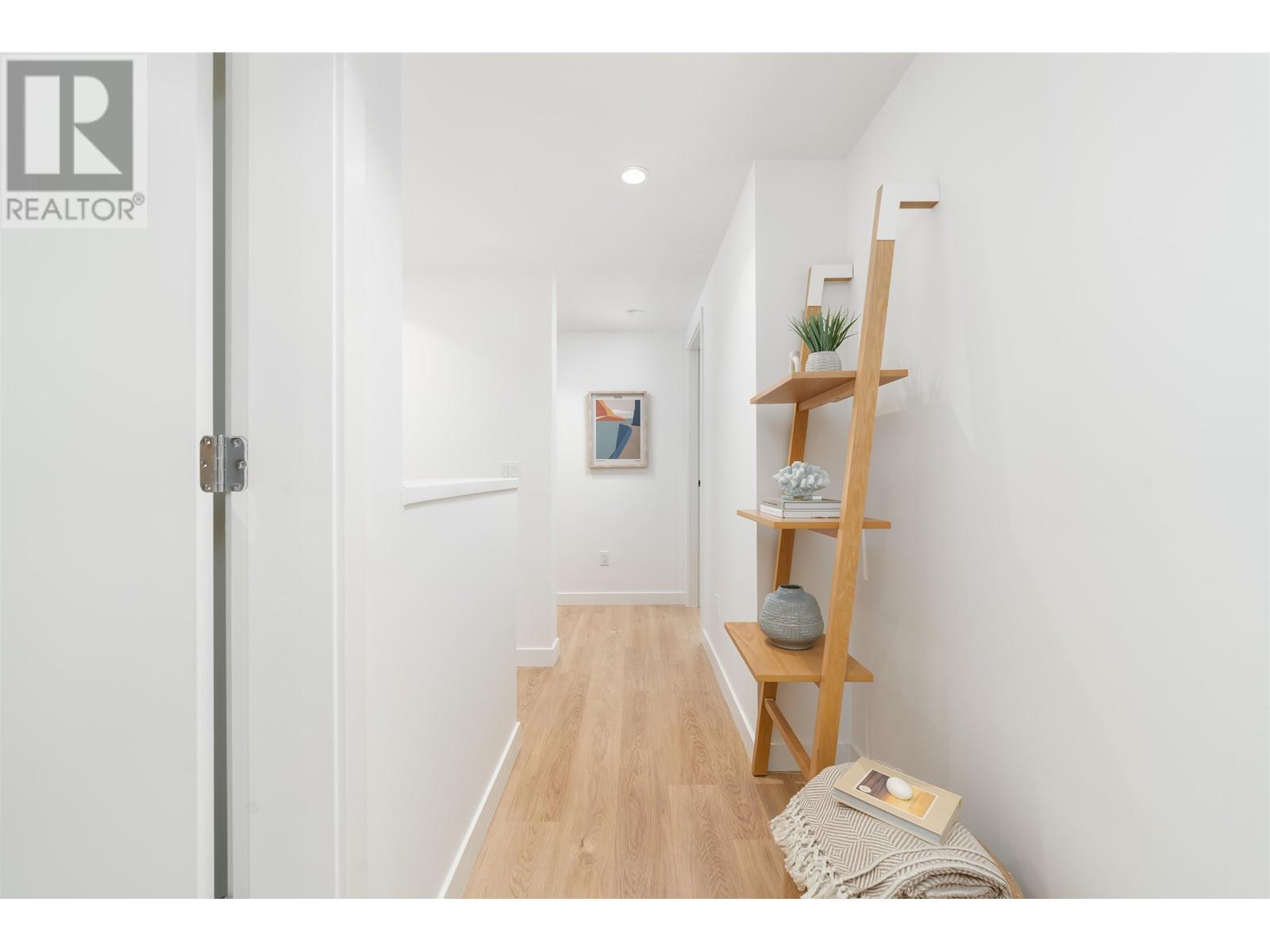 204 9888 University Crescent, Burnaby, British Columbia  V5A 0G4 - Photo 23 - R2813108