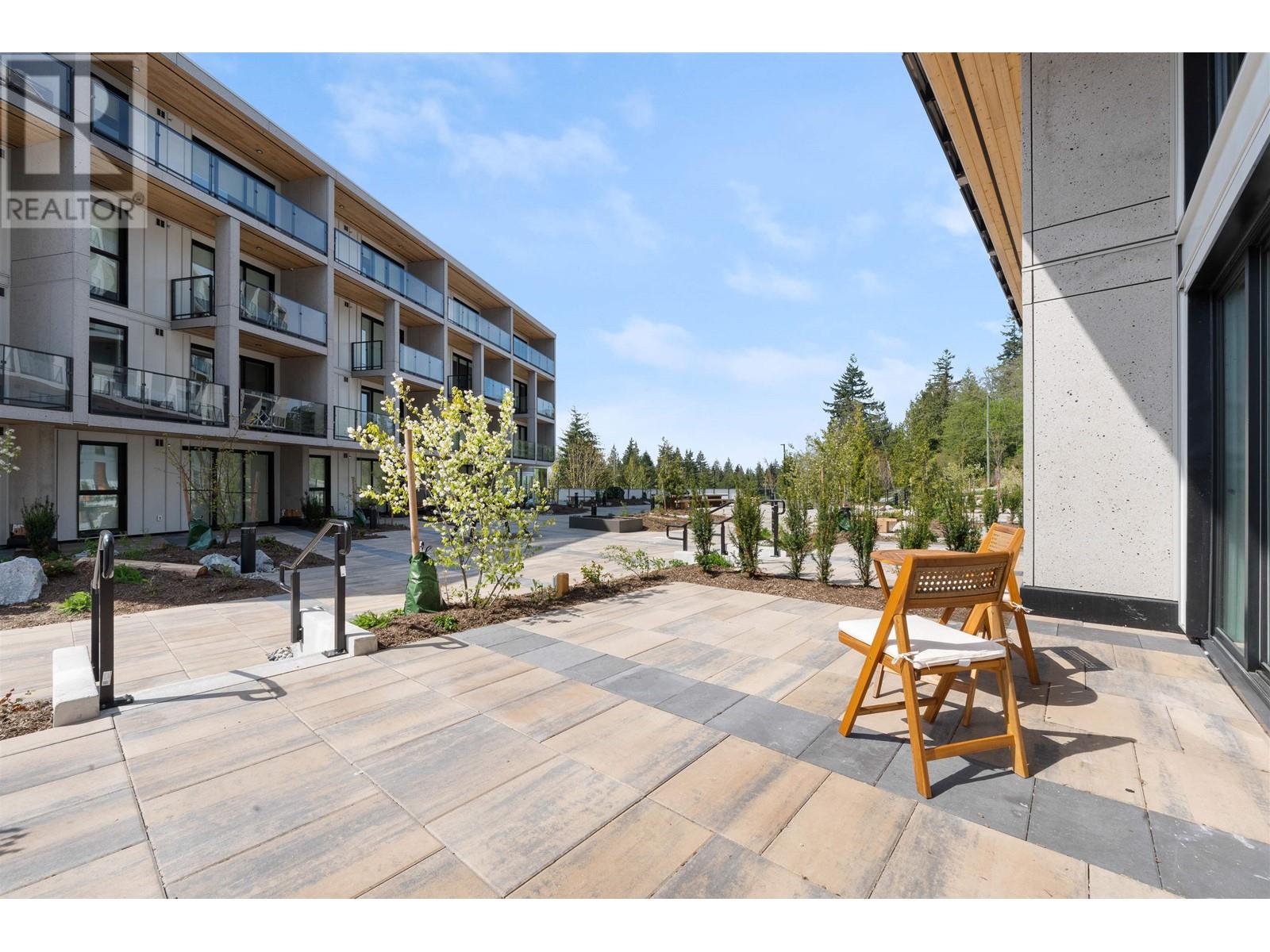 204 9888 University Crescent, Burnaby, British Columbia  V5A 0G4 - Photo 25 - R2813108