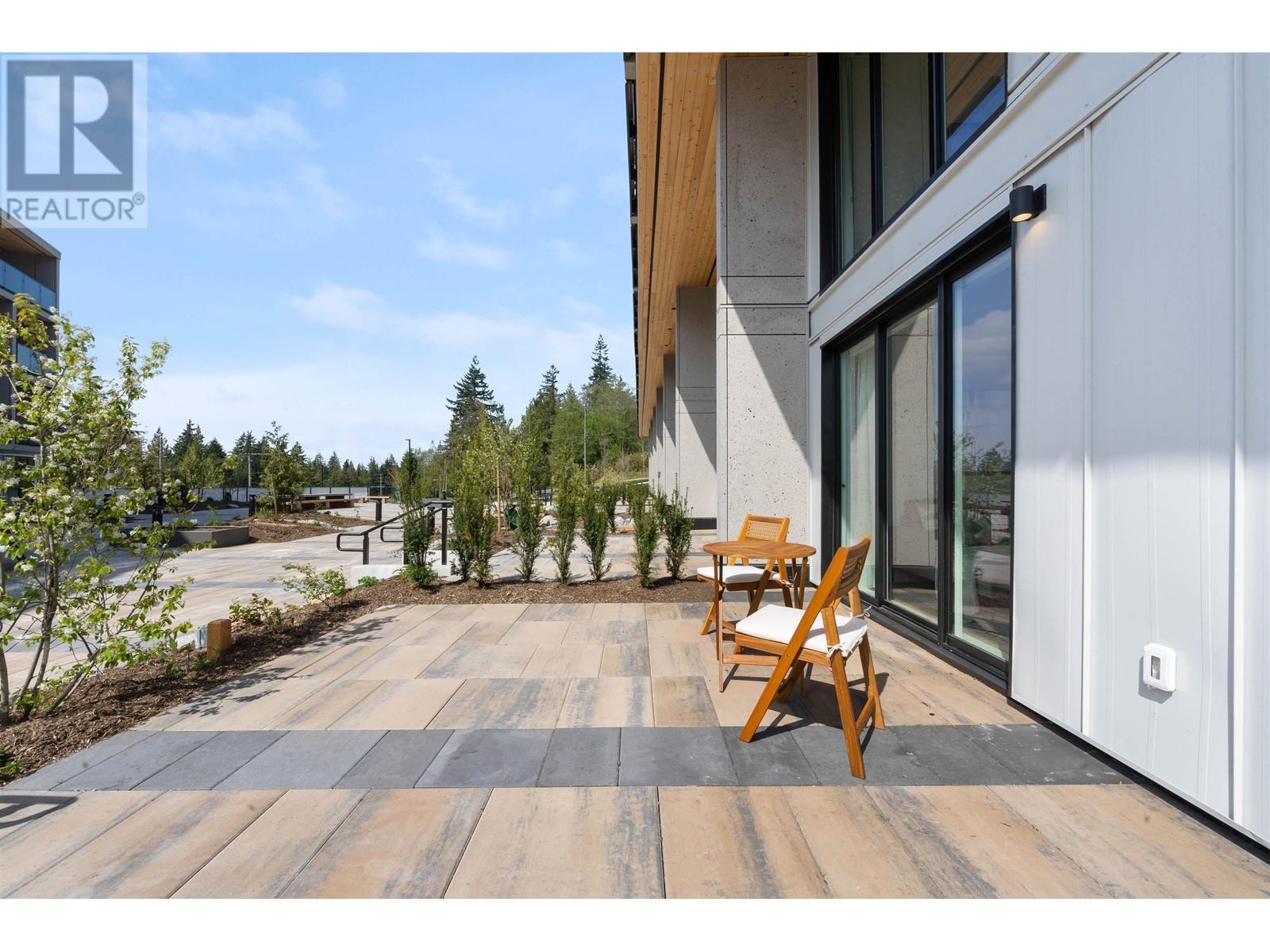 204 9888 University Crescent, Burnaby, British Columbia  V5A 0G4 - Photo 26 - R2813108