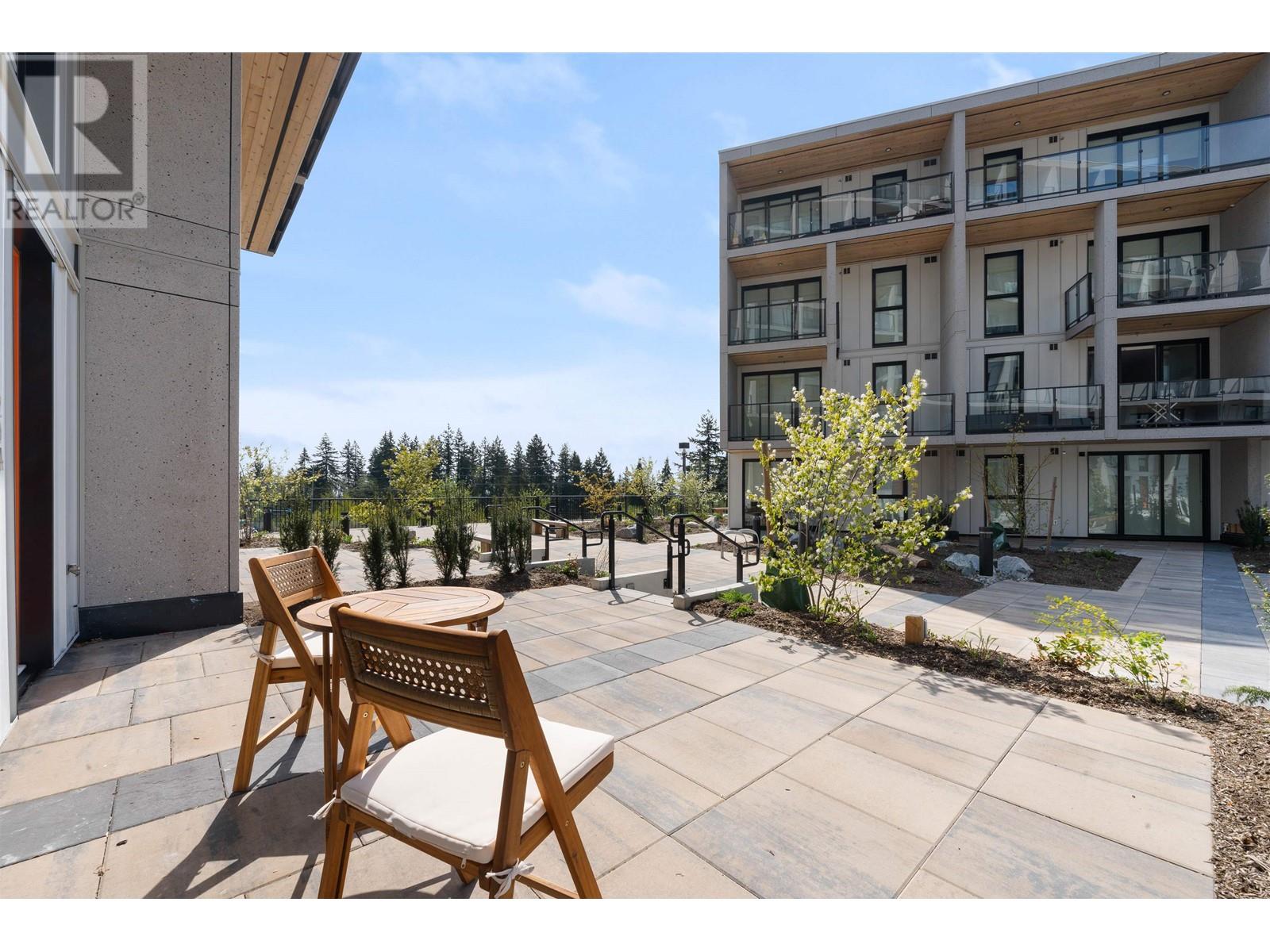 204 9888 University Crescent, Burnaby, British Columbia  V5A 0G4 - Photo 27 - R2813108