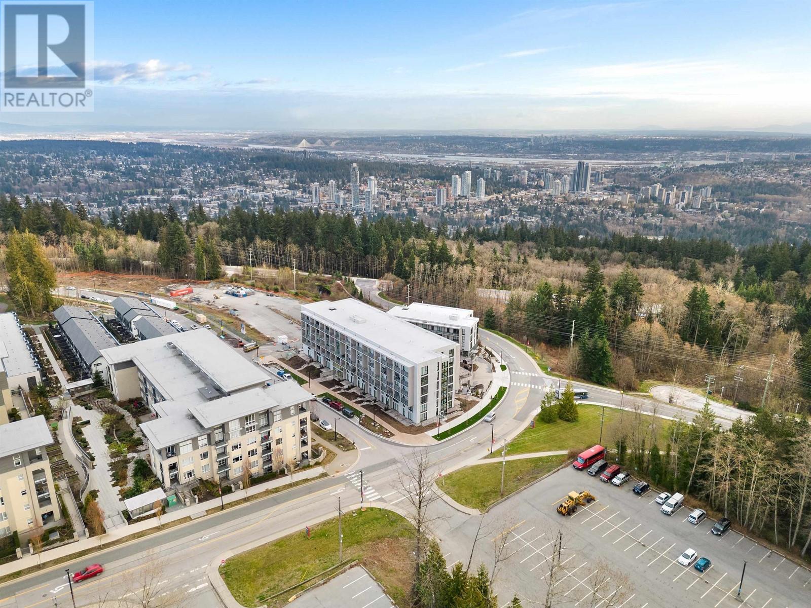 204 9888 University Crescent, Burnaby, British Columbia  V5A 0G4 - Photo 34 - R2813108