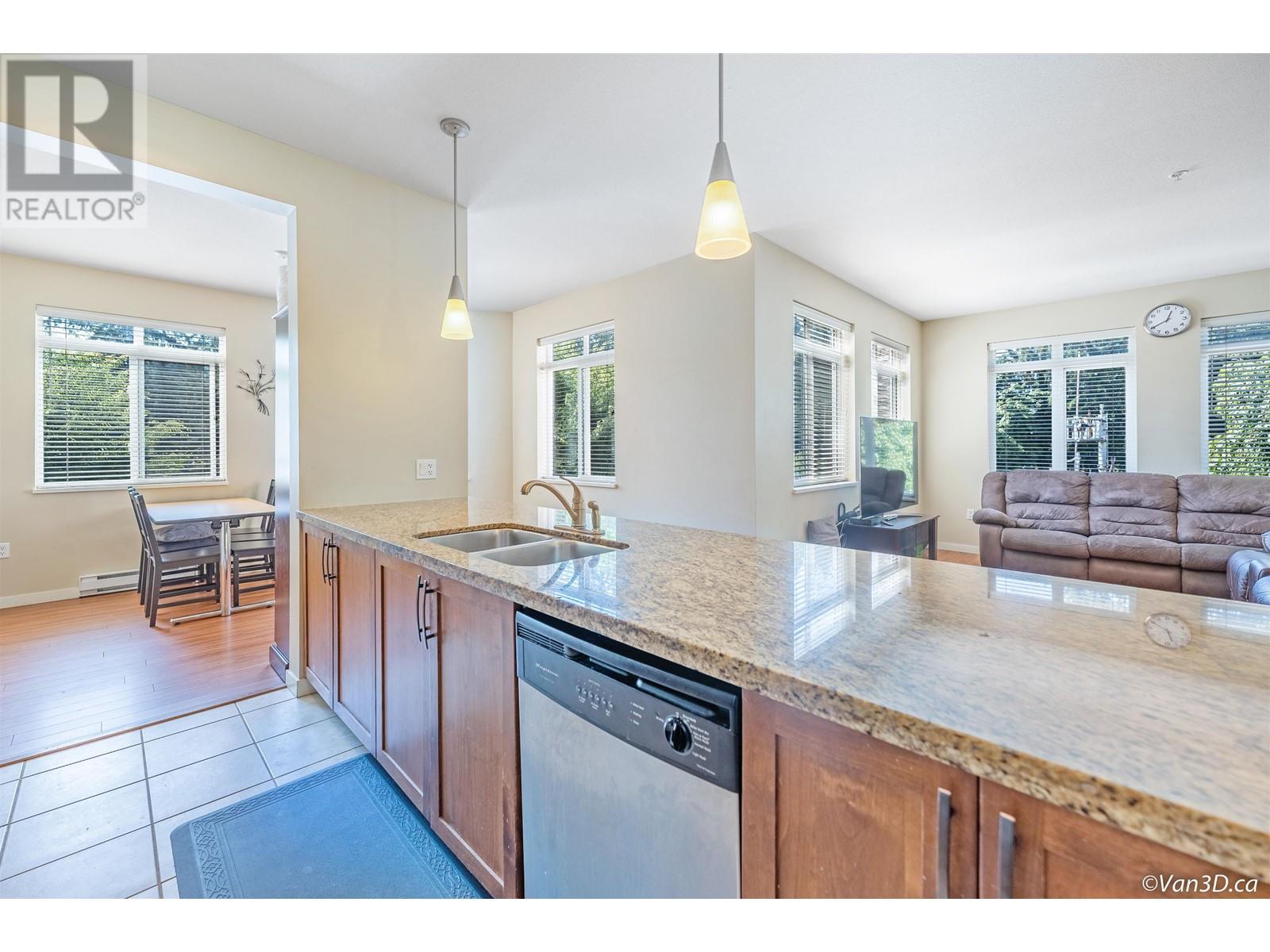222 12350 HARRIS ROAD, pitt meadows, British Columbia