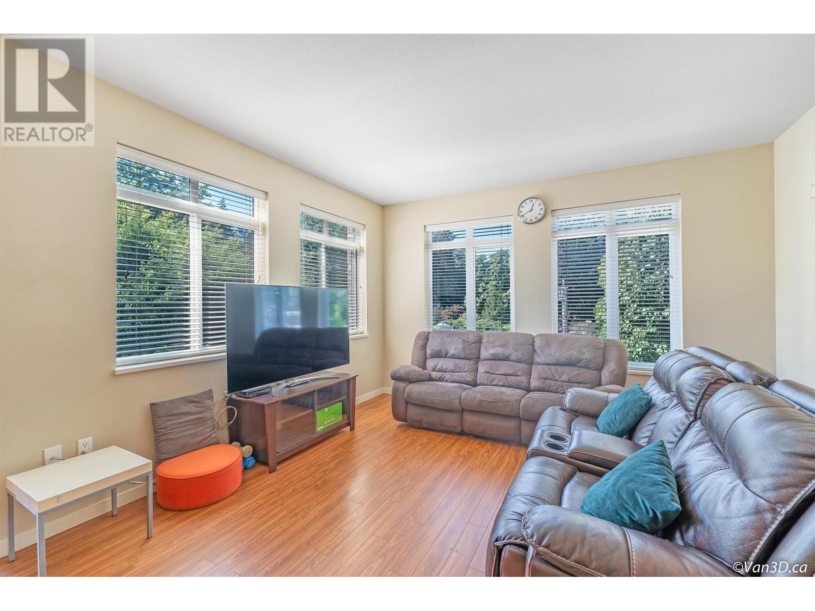 222 12350 Harris Road, Pitt Meadows, British Columbia  V3Y 0C5 - Photo 10 - R2813115