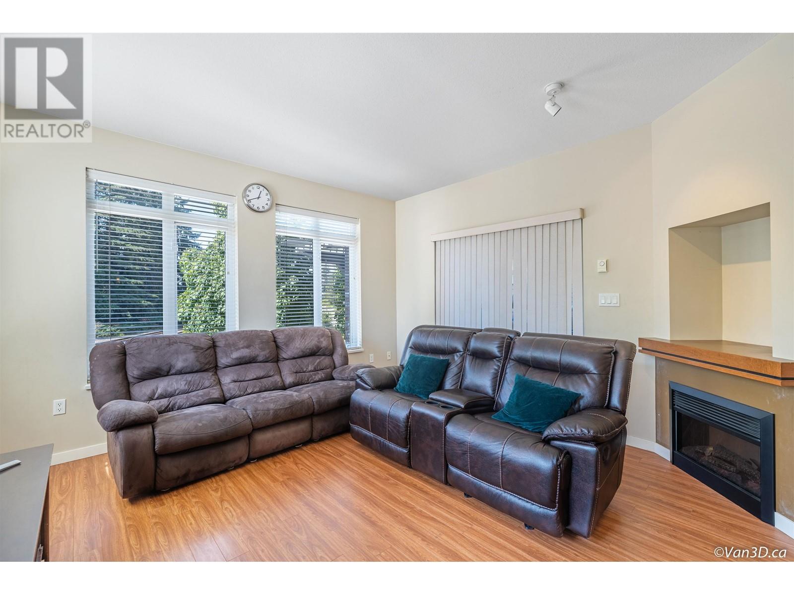 222 12350 Harris Road, Pitt Meadows, British Columbia  V3Y 0C5 - Photo 11 - R2813115
