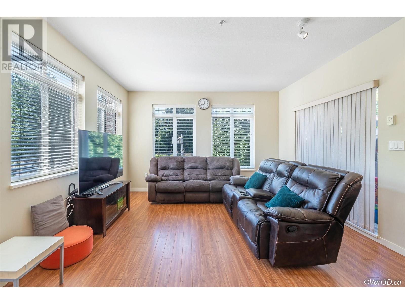 222 12350 Harris Road, Pitt Meadows, British Columbia  V3Y 0C5 - Photo 13 - R2813115