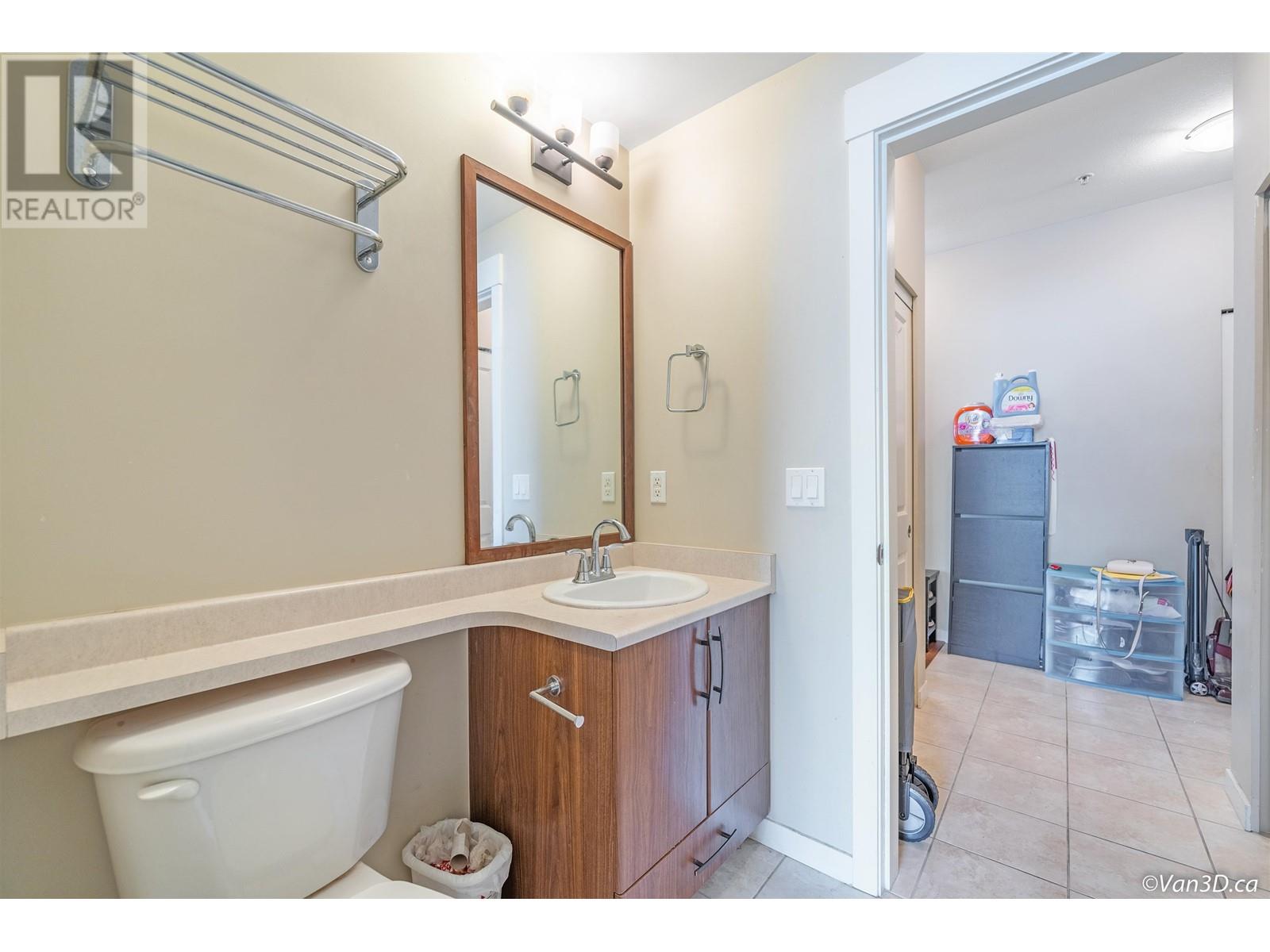 222 12350 Harris Road, Pitt Meadows, British Columbia  V3Y 0C5 - Photo 15 - R2813115