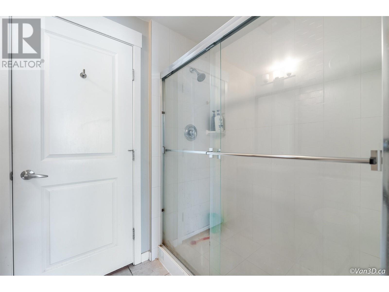 222 12350 Harris Road, Pitt Meadows, British Columbia  V3Y 0C5 - Photo 16 - R2813115