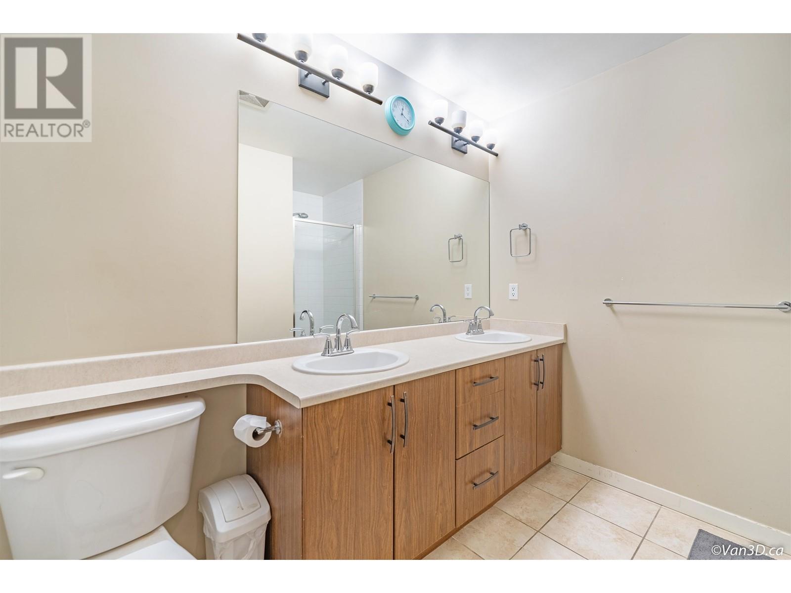 222 12350 Harris Road, Pitt Meadows, British Columbia  V3Y 0C5 - Photo 17 - R2813115