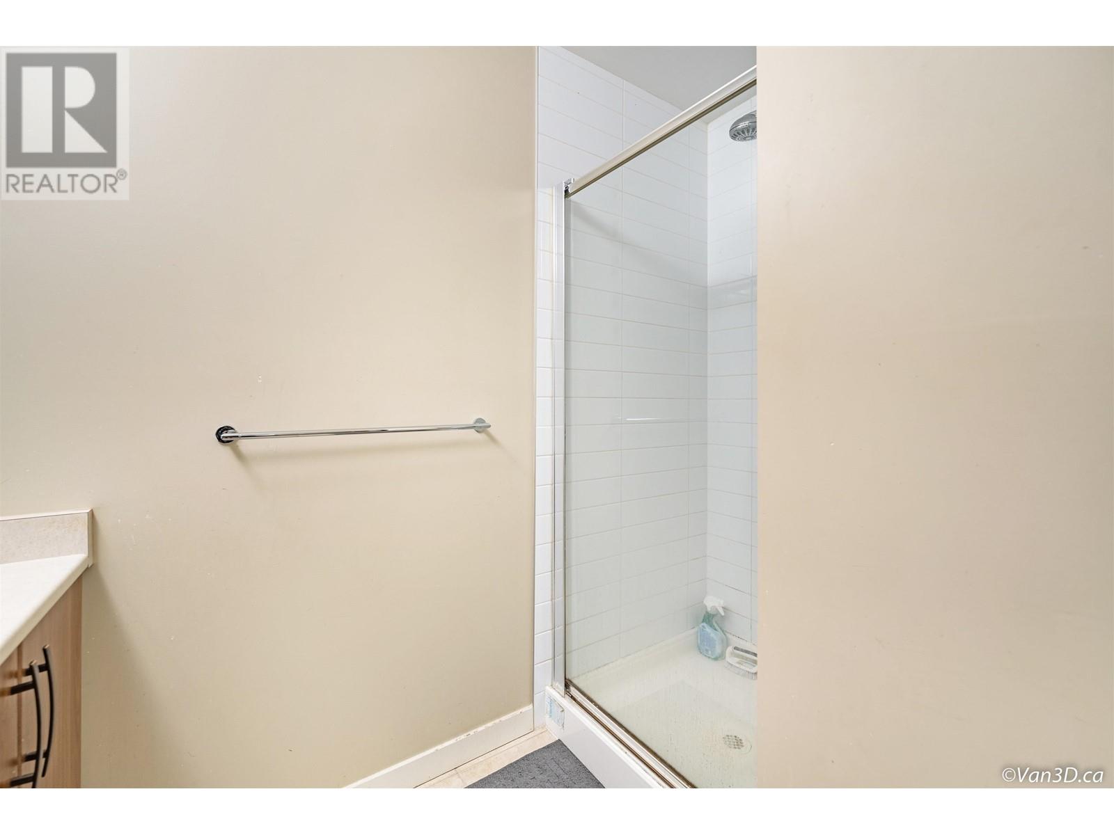 222 12350 Harris Road, Pitt Meadows, British Columbia  V3Y 0C5 - Photo 18 - R2813115