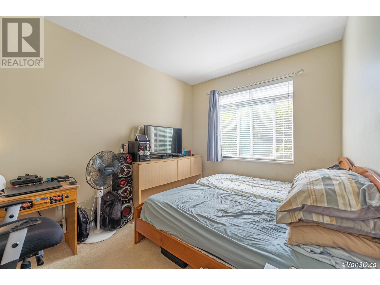 222 12350 Harris Road, Pitt Meadows, British Columbia  V3Y 0C5 - Photo 20 - R2813115