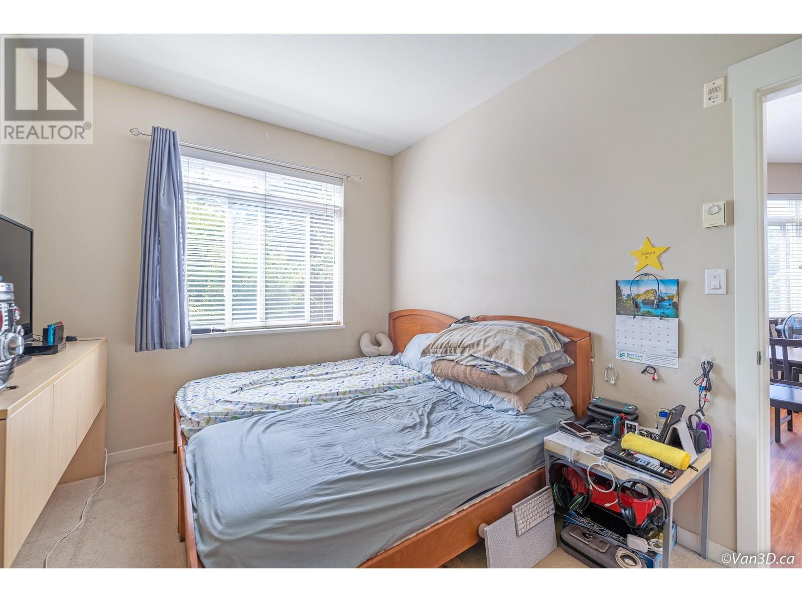 222 12350 Harris Road, Pitt Meadows, British Columbia  V3Y 0C5 - Photo 21 - R2813115