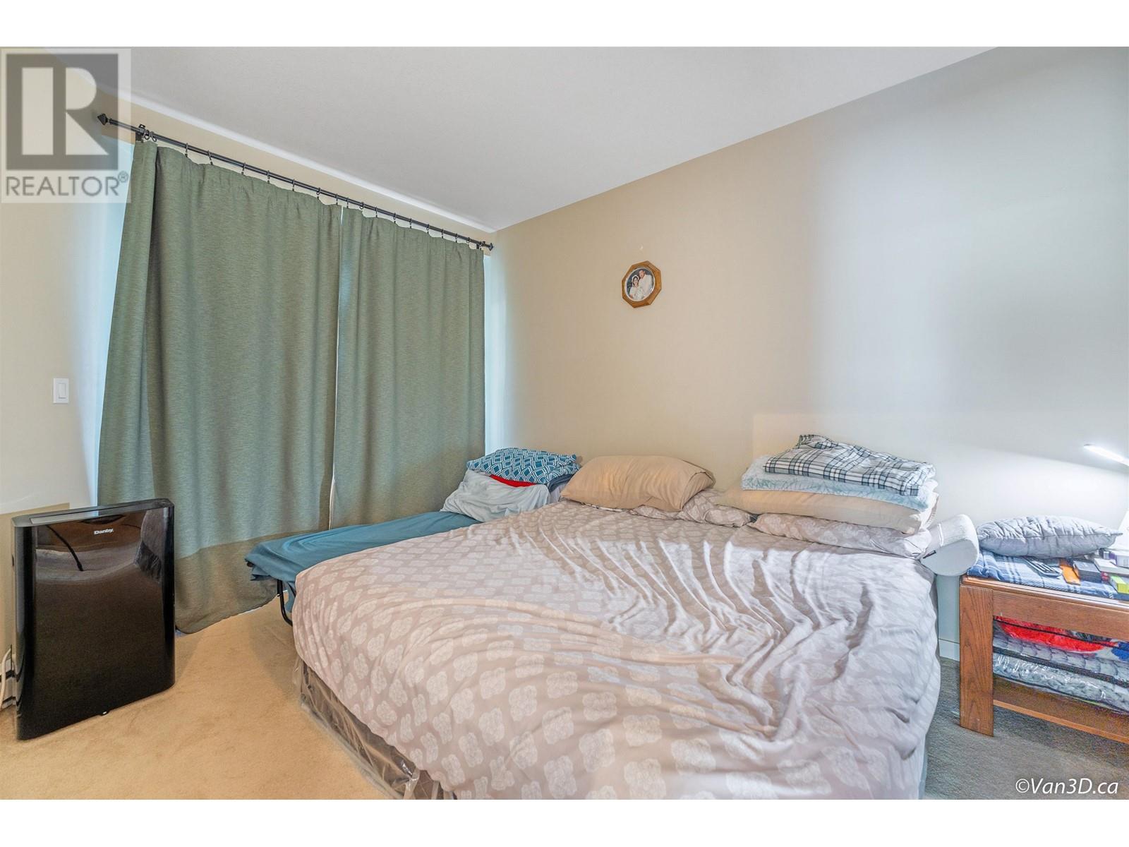 222 12350 Harris Road, Pitt Meadows, British Columbia  V3Y 0C5 - Photo 22 - R2813115