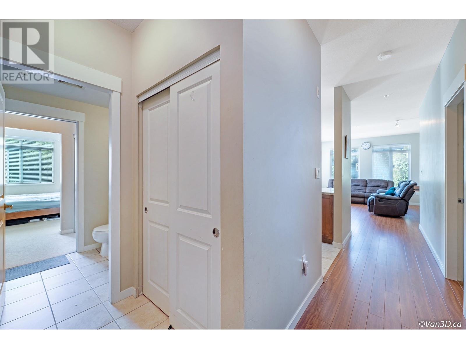 222 12350 Harris Road, Pitt Meadows, British Columbia  V3Y 0C5 - Photo 23 - R2813115