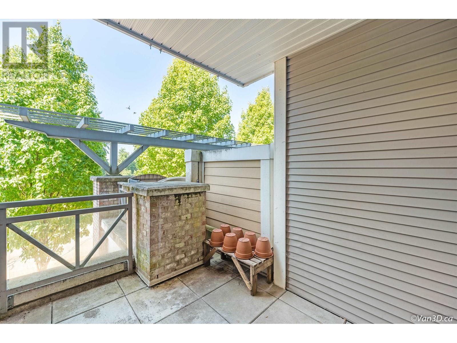222 12350 Harris Road, Pitt Meadows, British Columbia  V3Y 0C5 - Photo 24 - R2813115