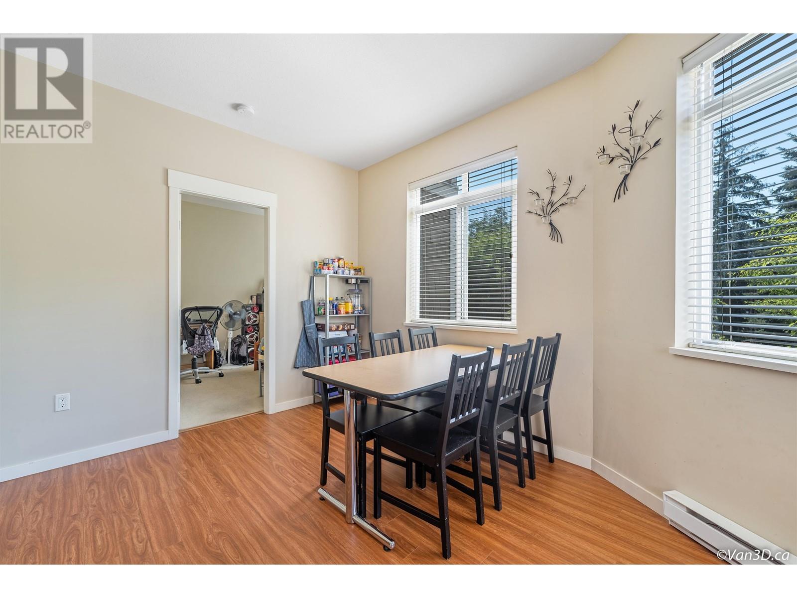 222 12350 Harris Road, Pitt Meadows, British Columbia  V3Y 0C5 - Photo 8 - R2813115
