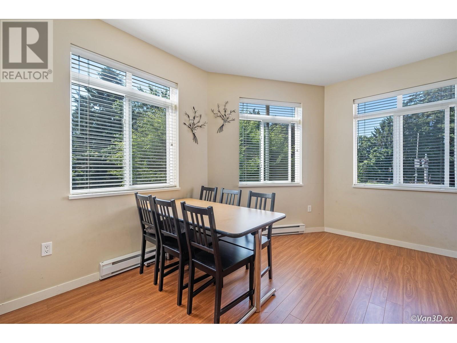 222 12350 Harris Road, Pitt Meadows, British Columbia  V3Y 0C5 - Photo 9 - R2813115