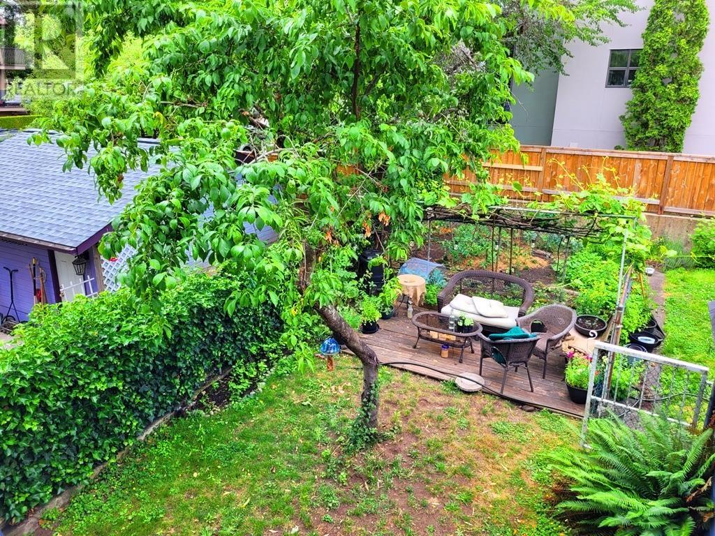 610 Salsbury Drive, Vancouver, British Columbia  V5L 3Z9 - Photo 21 - R2813104