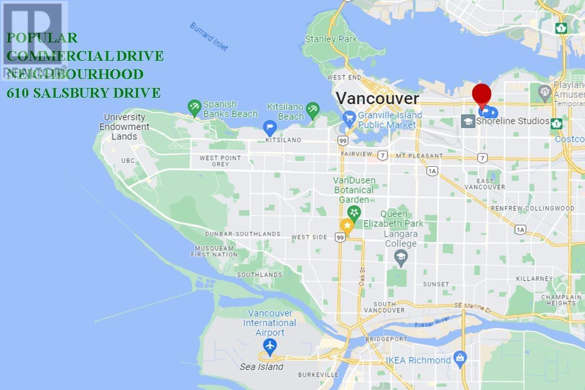 610 Salsbury Drive, Vancouver, British Columbia  V5L 3Z9 - Photo 27 - R2813104