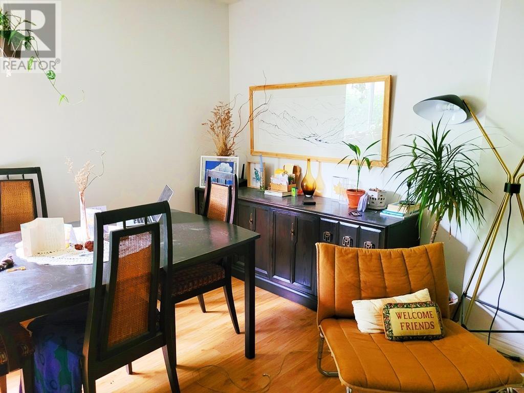 610 Salsbury Drive, Vancouver, British Columbia  V5L 3Z9 - Photo 6 - R2813104